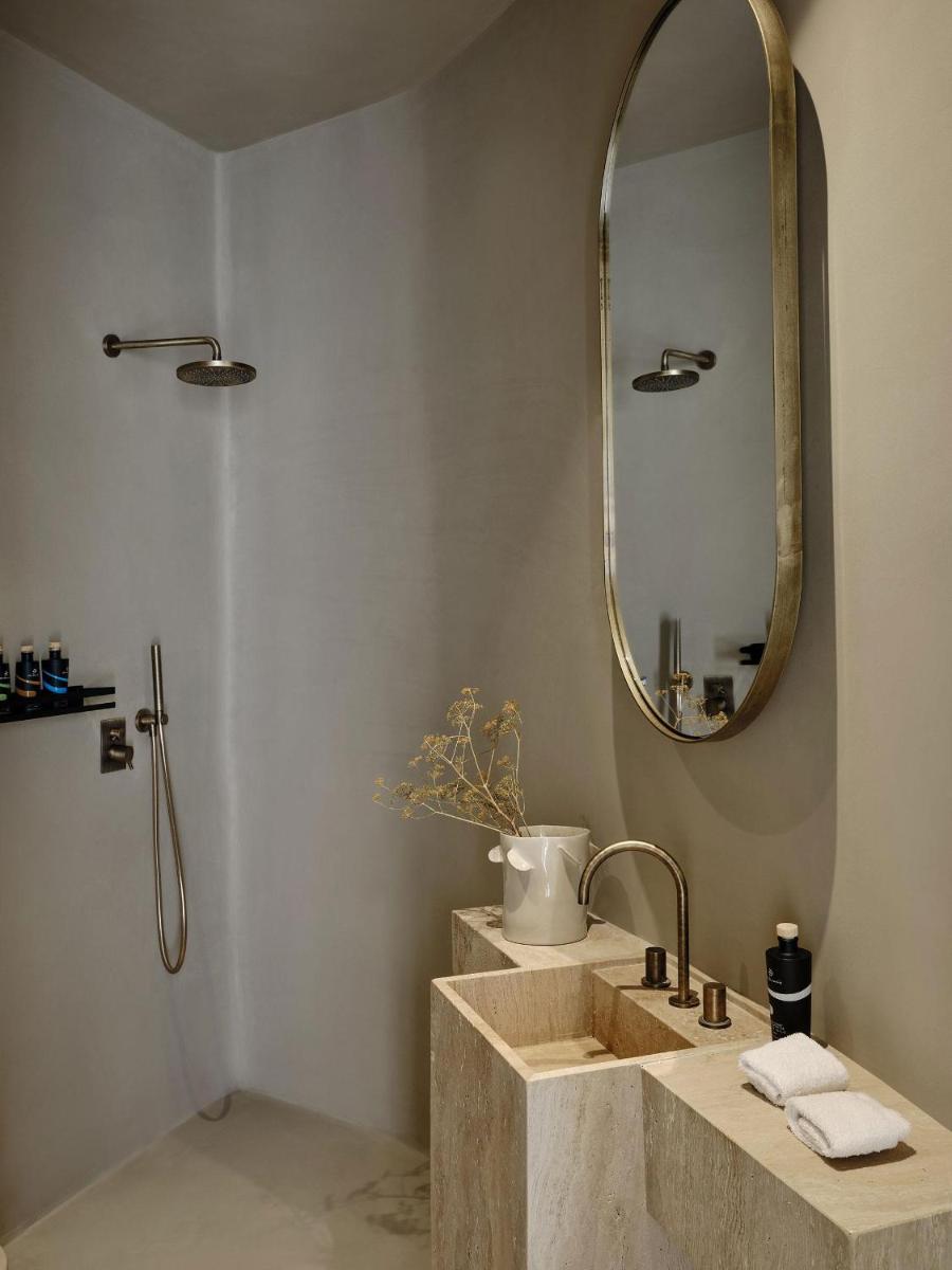 Andronis Concept Wellness Resort