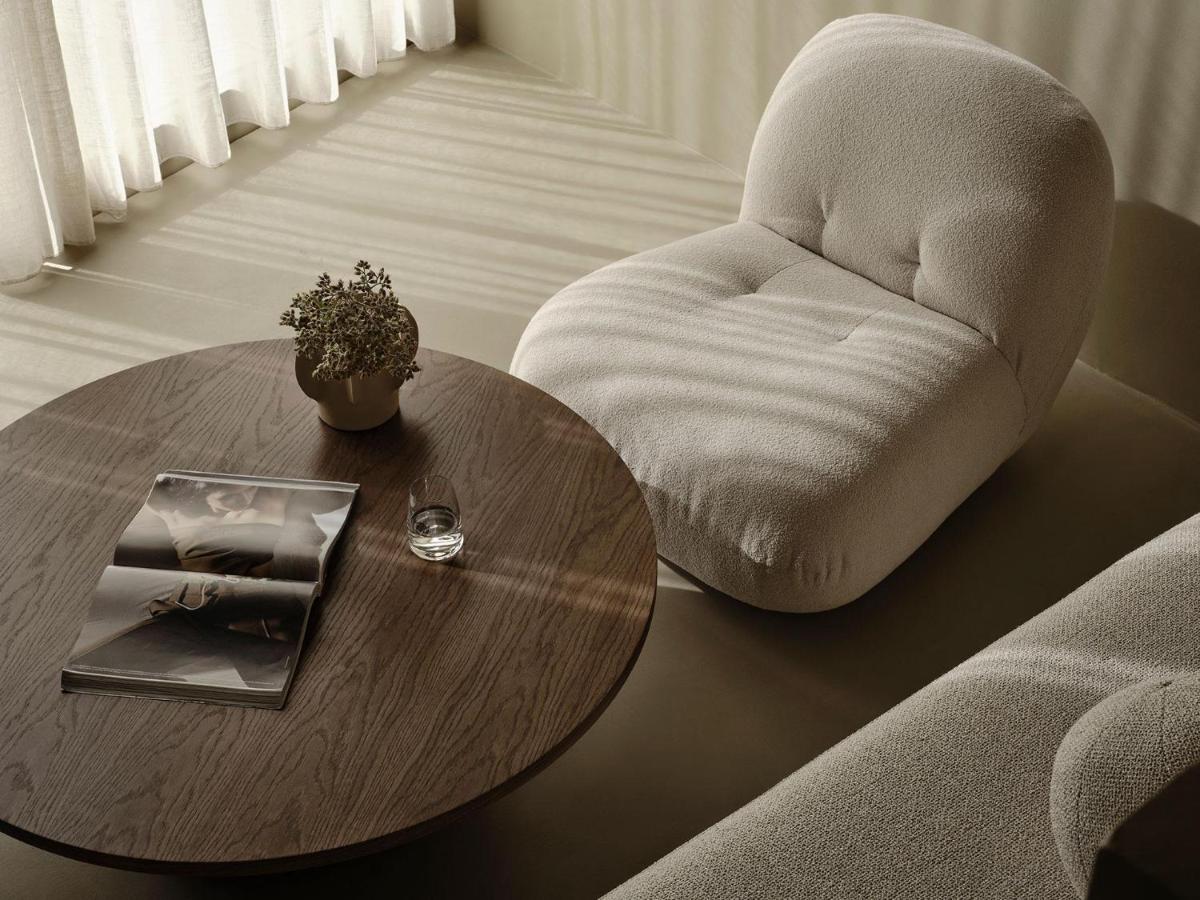 Andronis Concept Wellness Resort