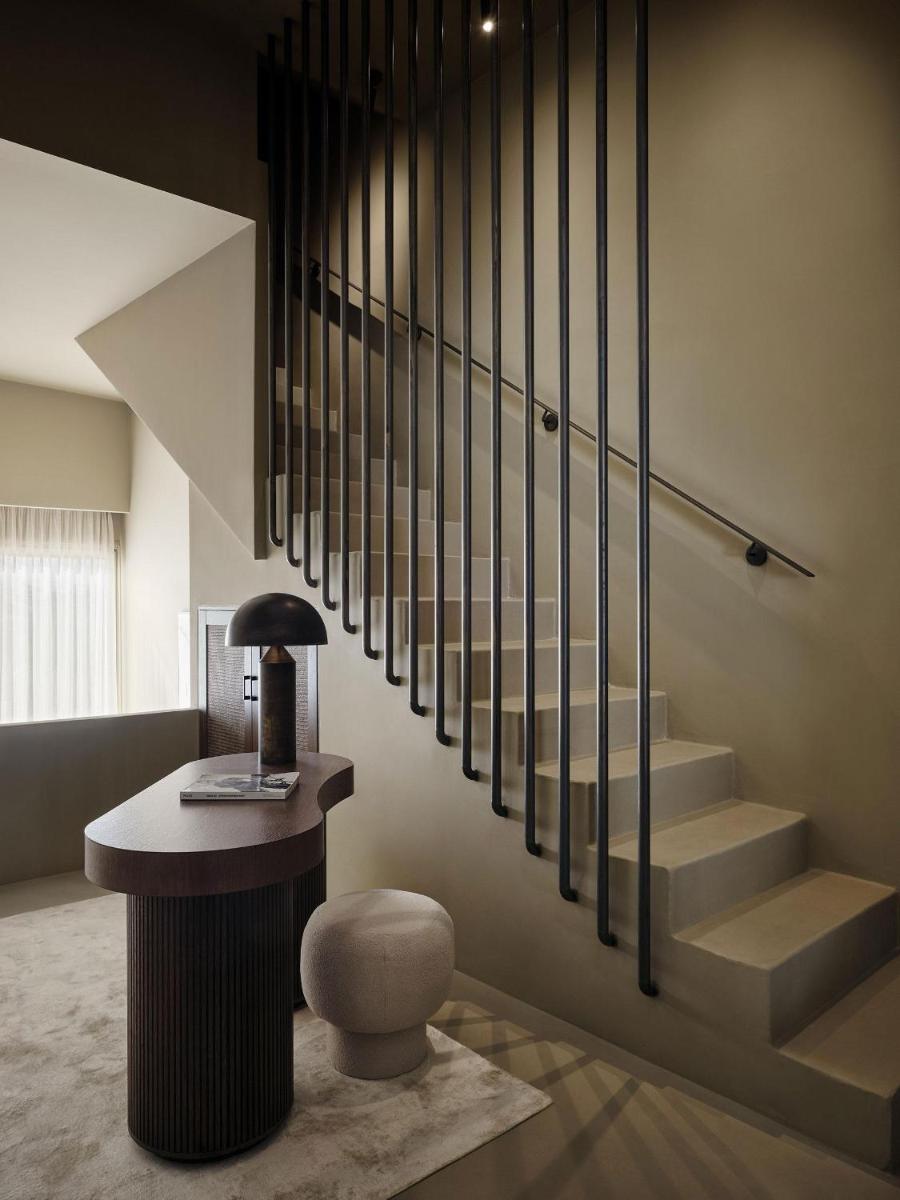 Andronis Concept Wellness Resort