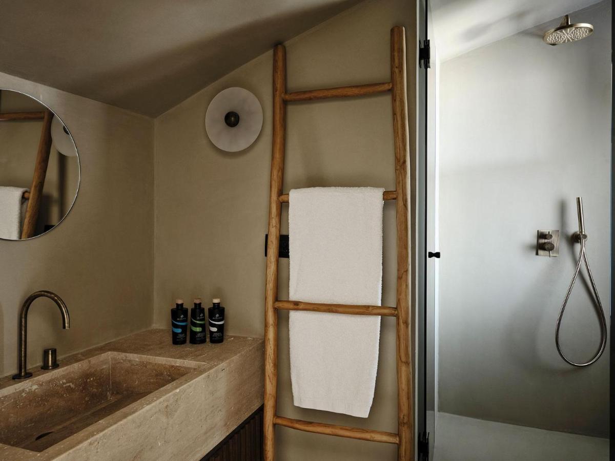 Andronis Concept Wellness Resort