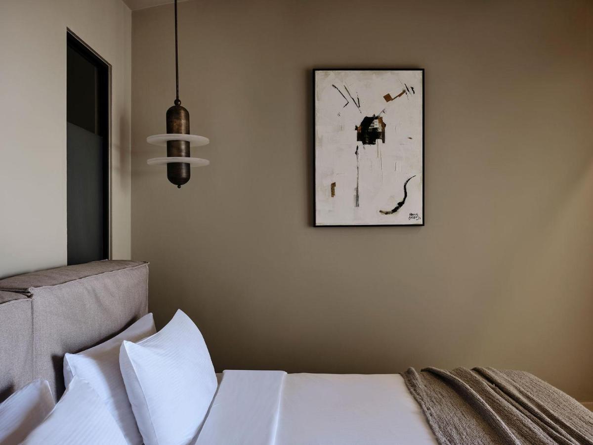 Andronis Concept Wellness Resort