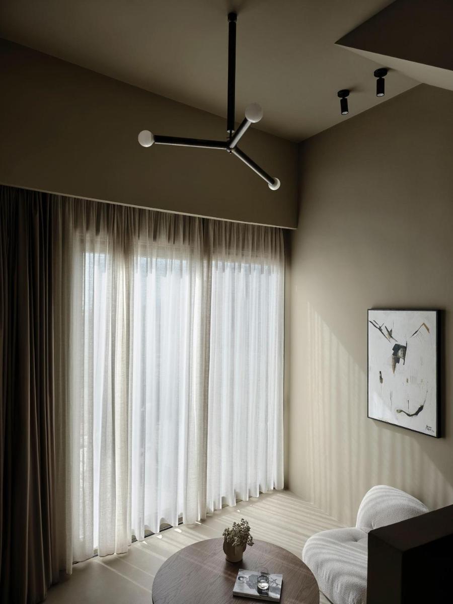 Andronis Concept Wellness Resort