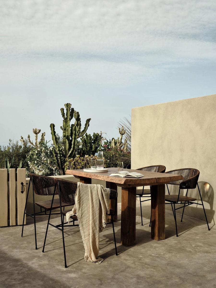 Andronis Concept Wellness Resort