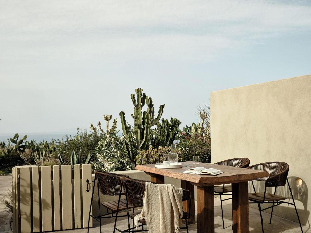 Andronis Concept Wellness Resort