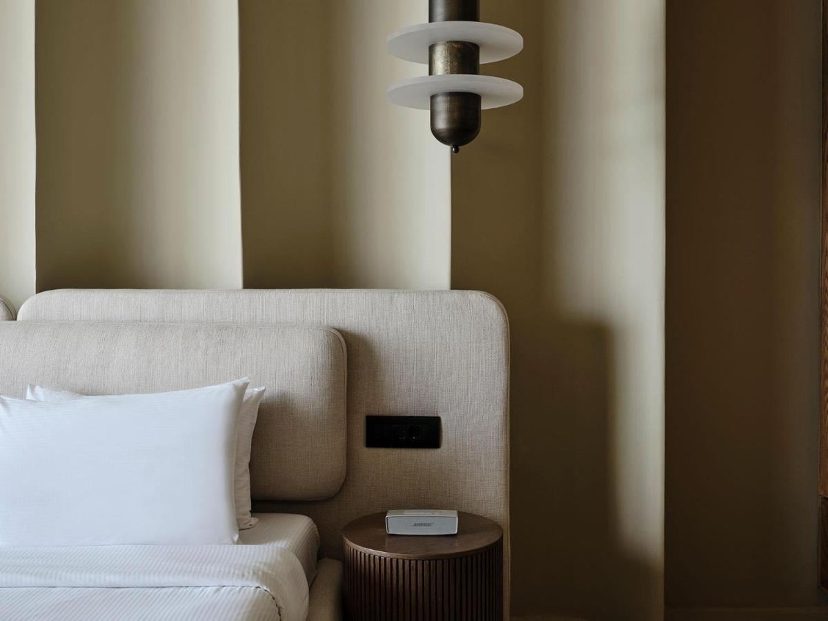 Andronis Concept Wellness Resort