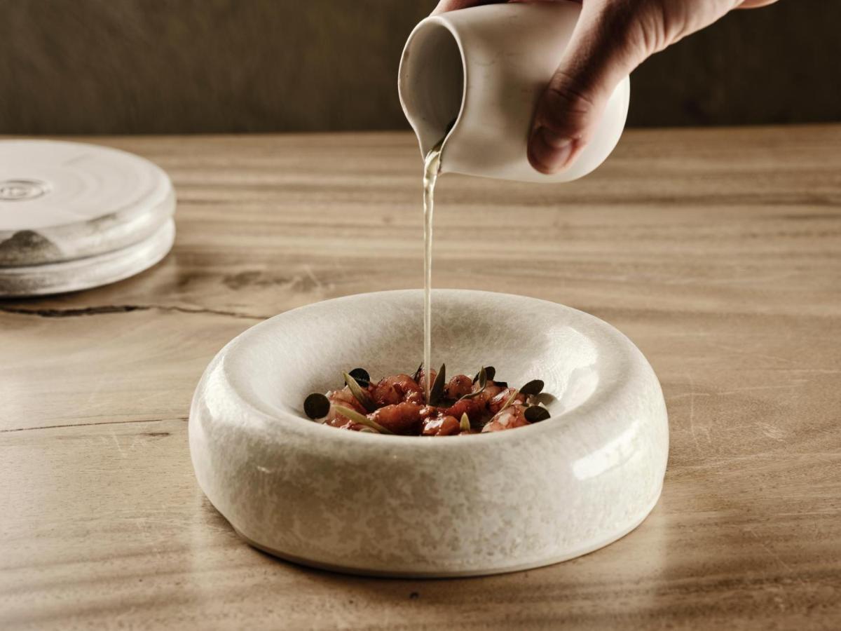 Andronis Concept Wellness Resort