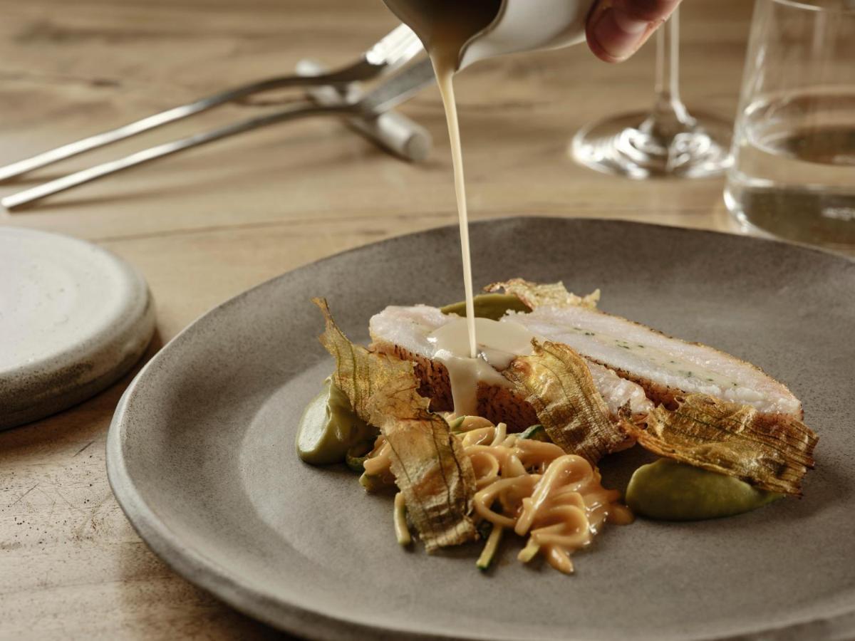 Andronis Concept Wellness Resort