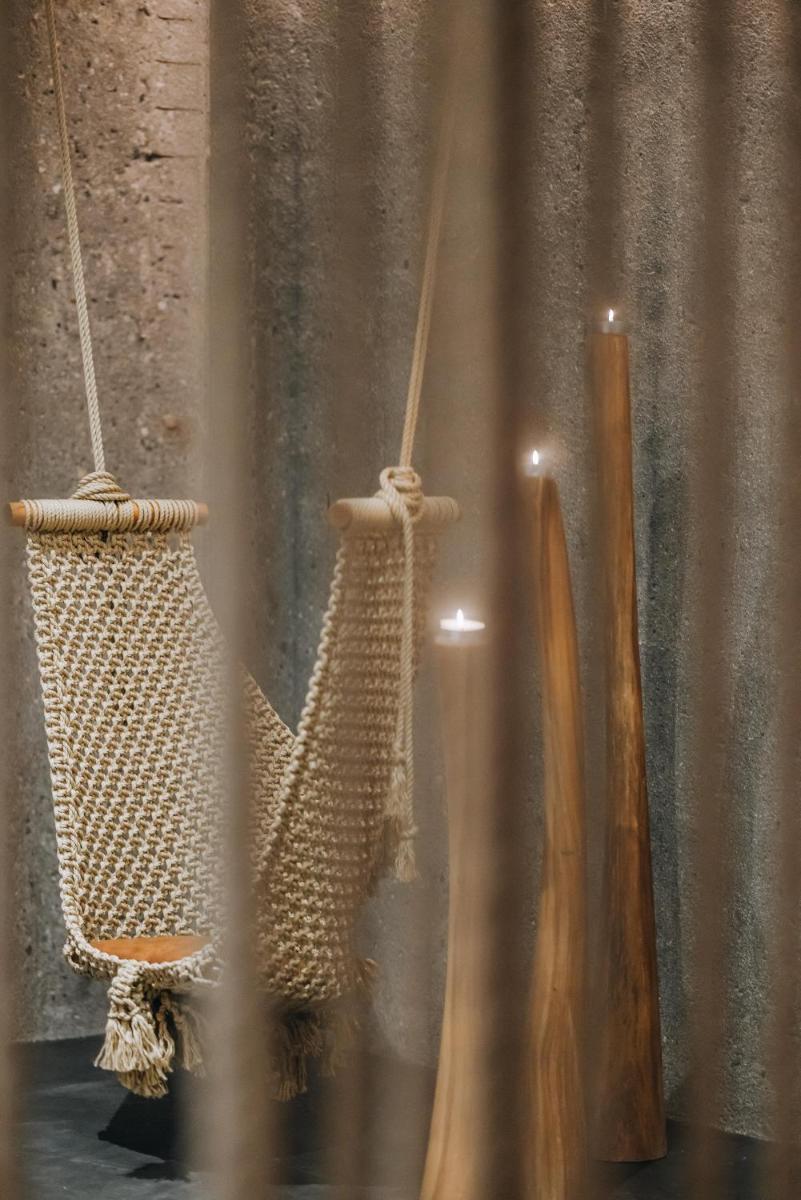 Andronis Concept Wellness Resort