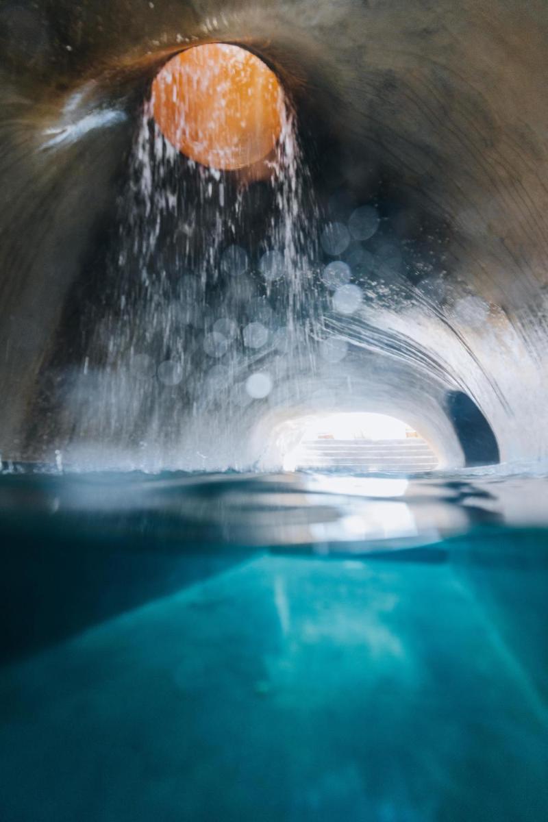 Andronis Concept Wellness Resort