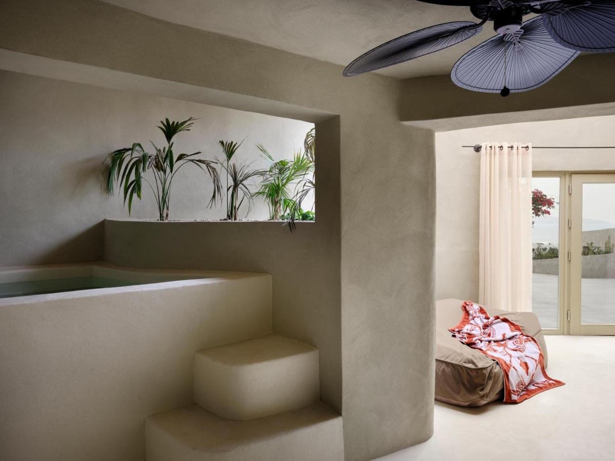 Andronis Concept Wellness Resort