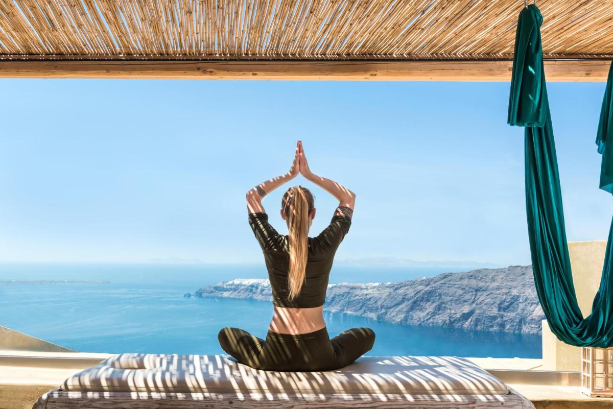 Andronis Concept