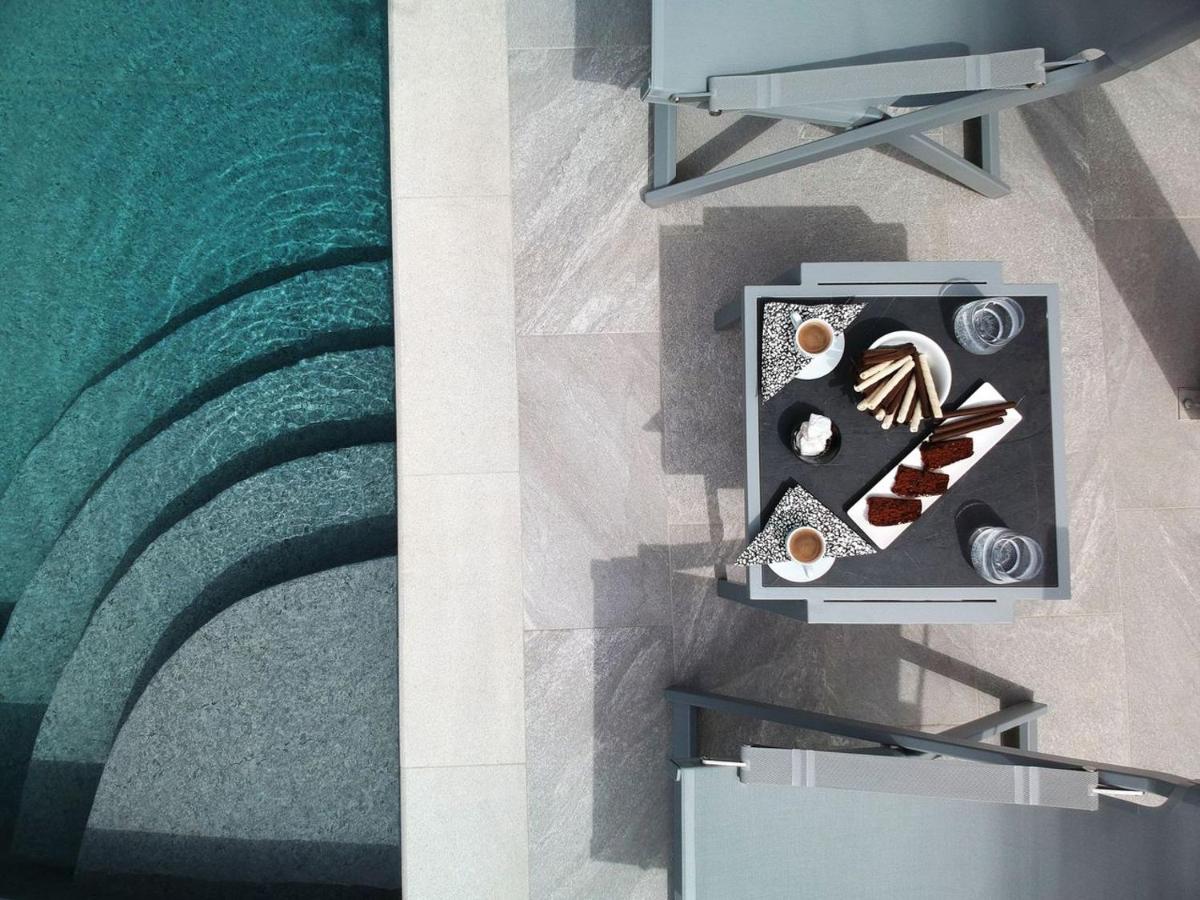 Angels Pillow Luxury Boutique Residence - Adults Only