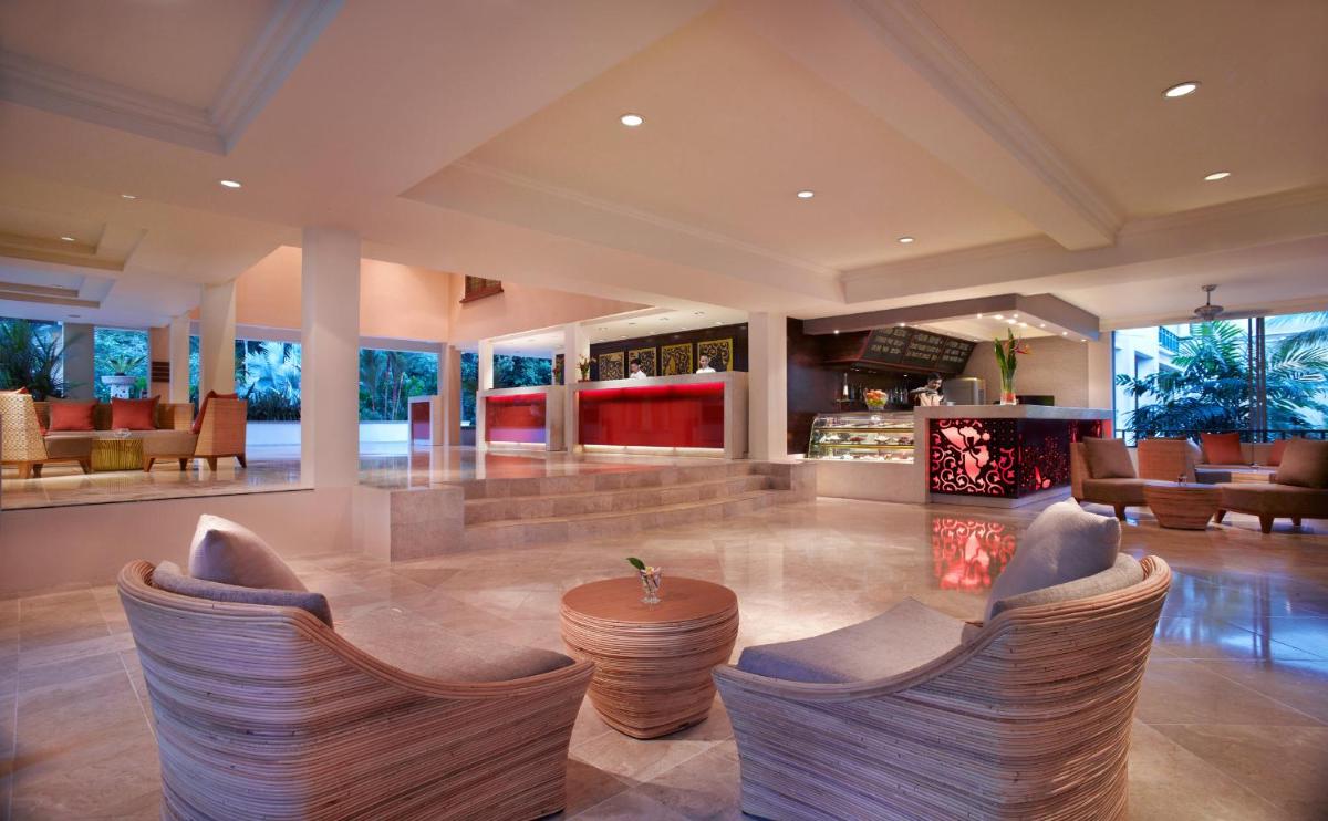 Homm Laguna Bintan, part of Banyan Group