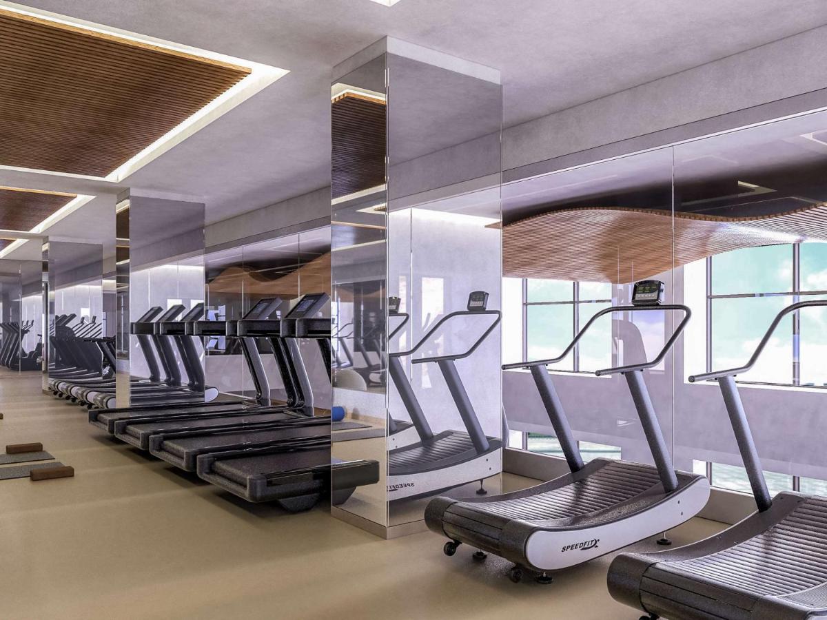 Angsana Corfu Resort & Spa