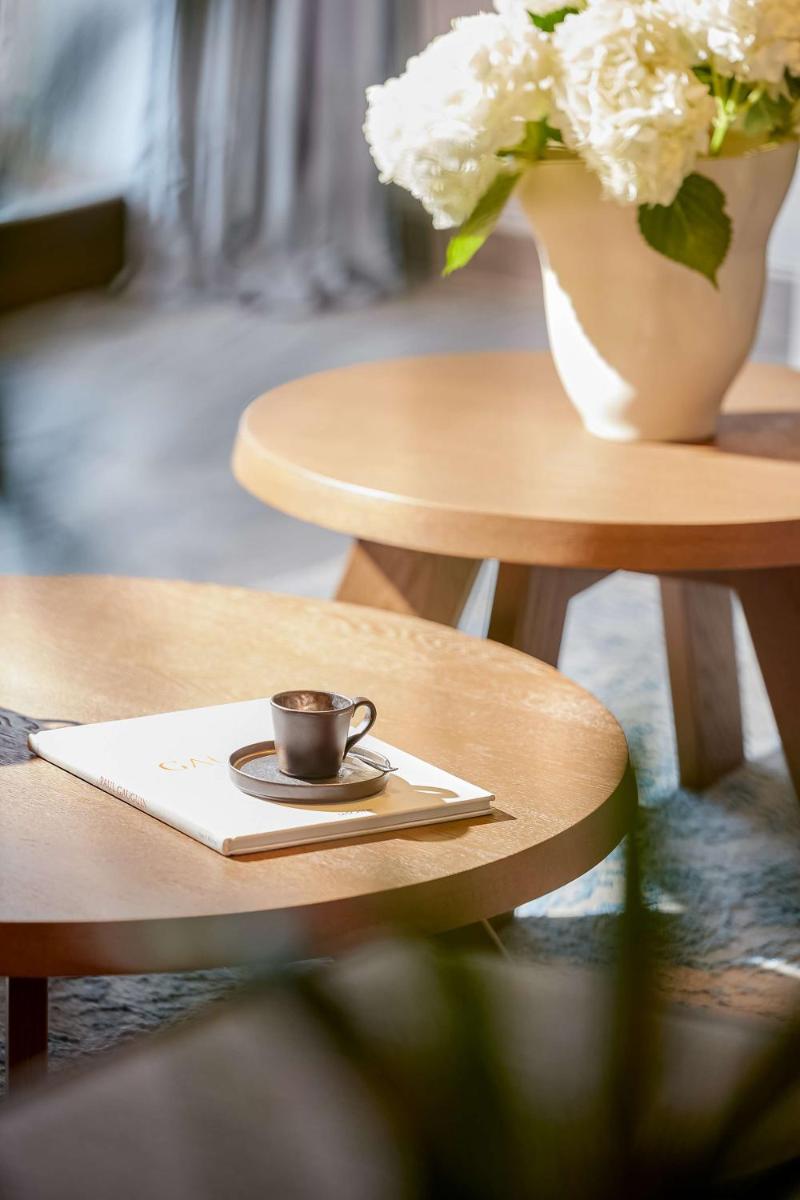 Angsana Corfu Resort & Spa