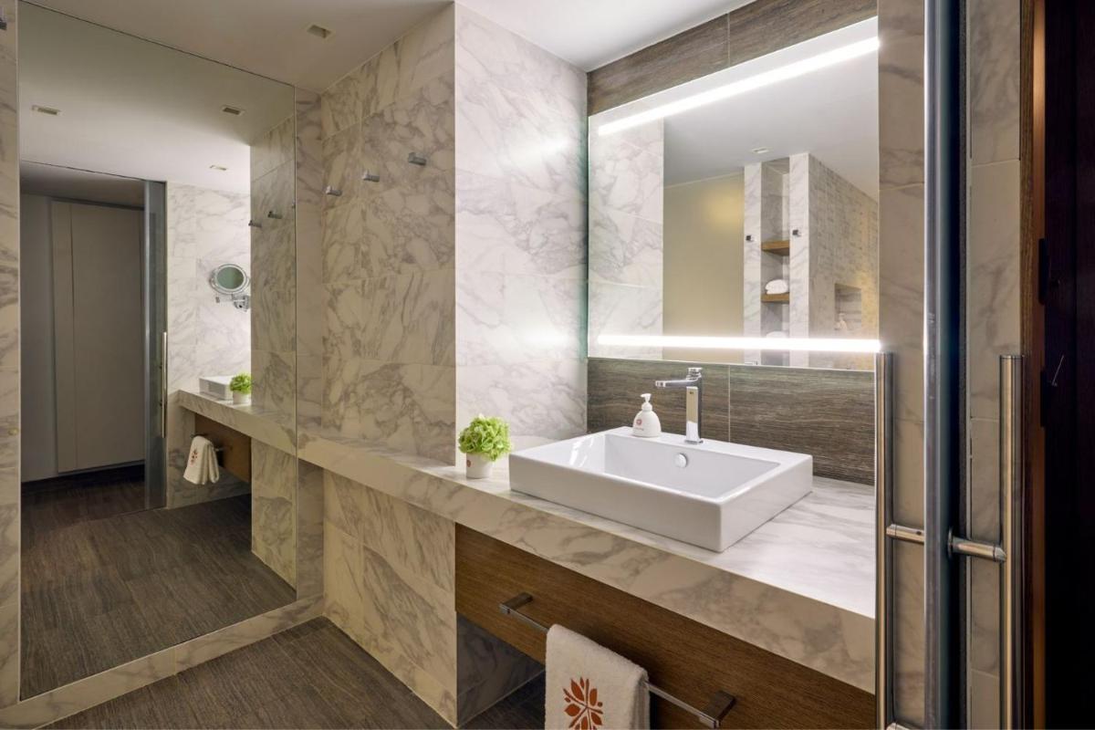 Angsana Corfu Resort & Spa