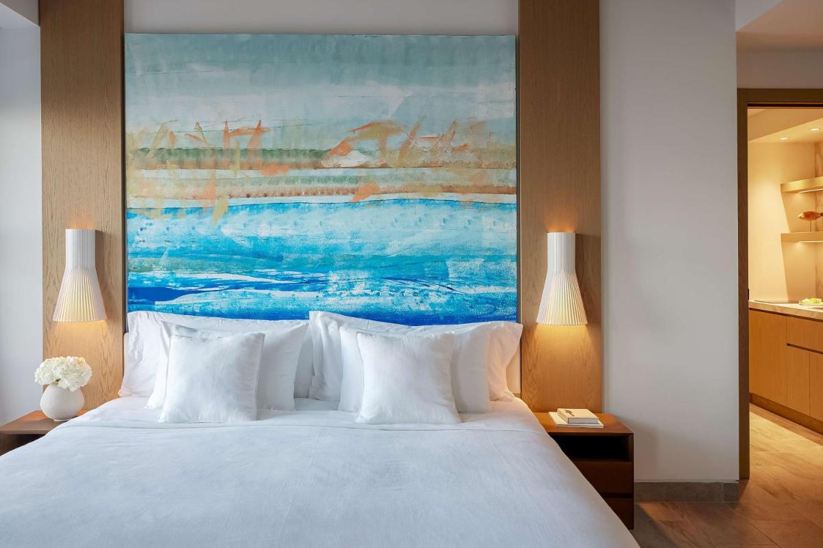 Angsana Corfu Resort & Spa