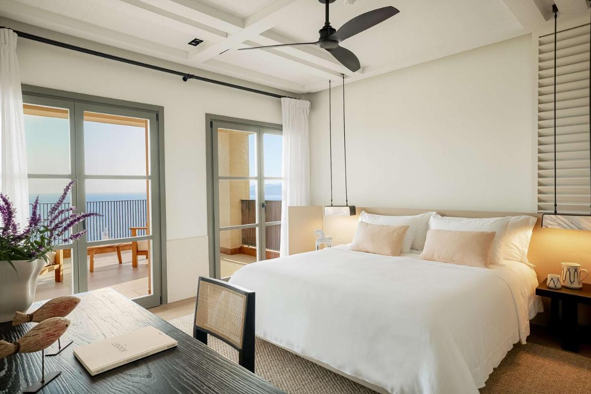 Angsana Corfu Resort & Spa