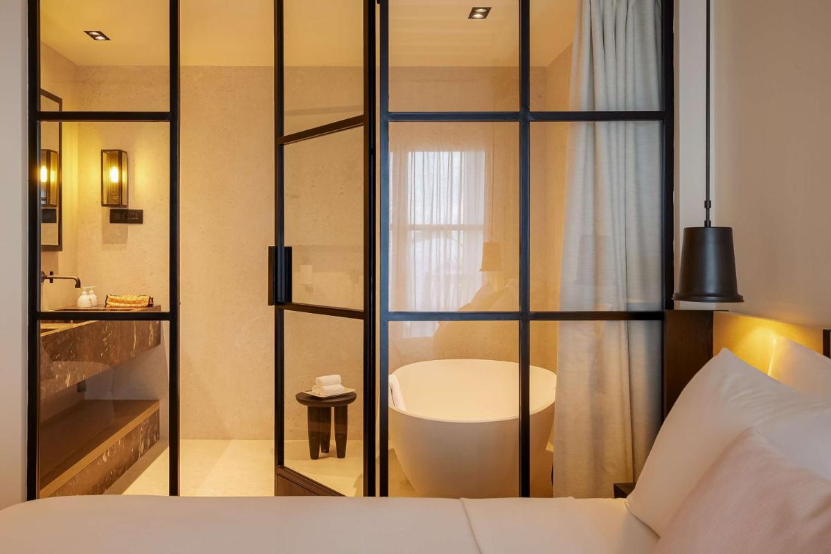 Angsana Corfu Resort & Spa