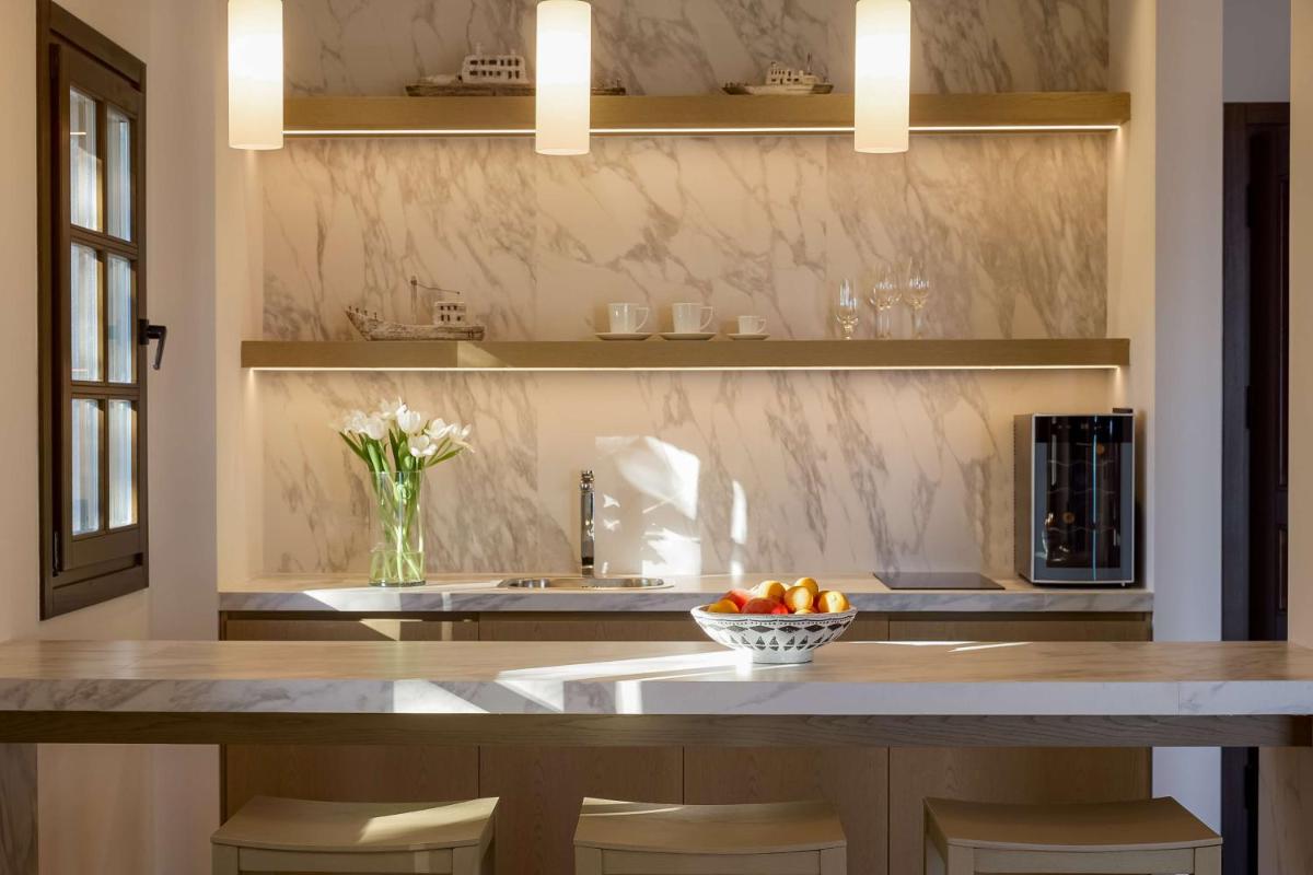 Angsana Corfu Resort & Spa