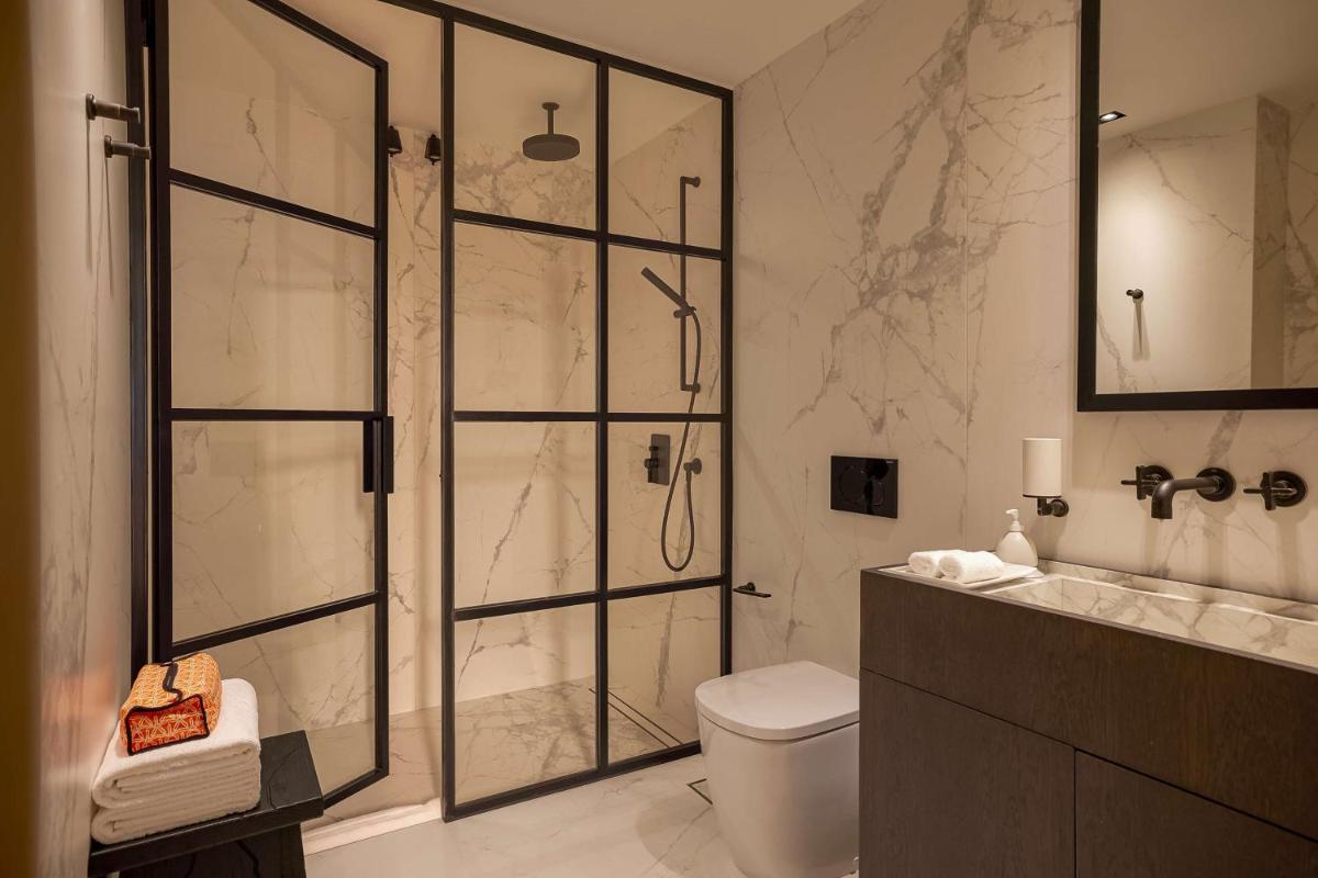 Angsana Corfu Resort & Spa