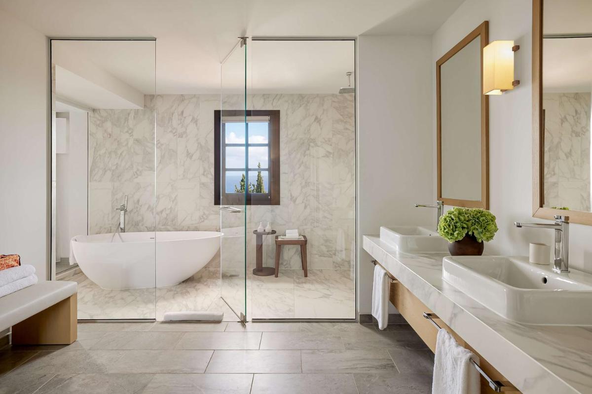 Angsana Corfu Resort & Spa