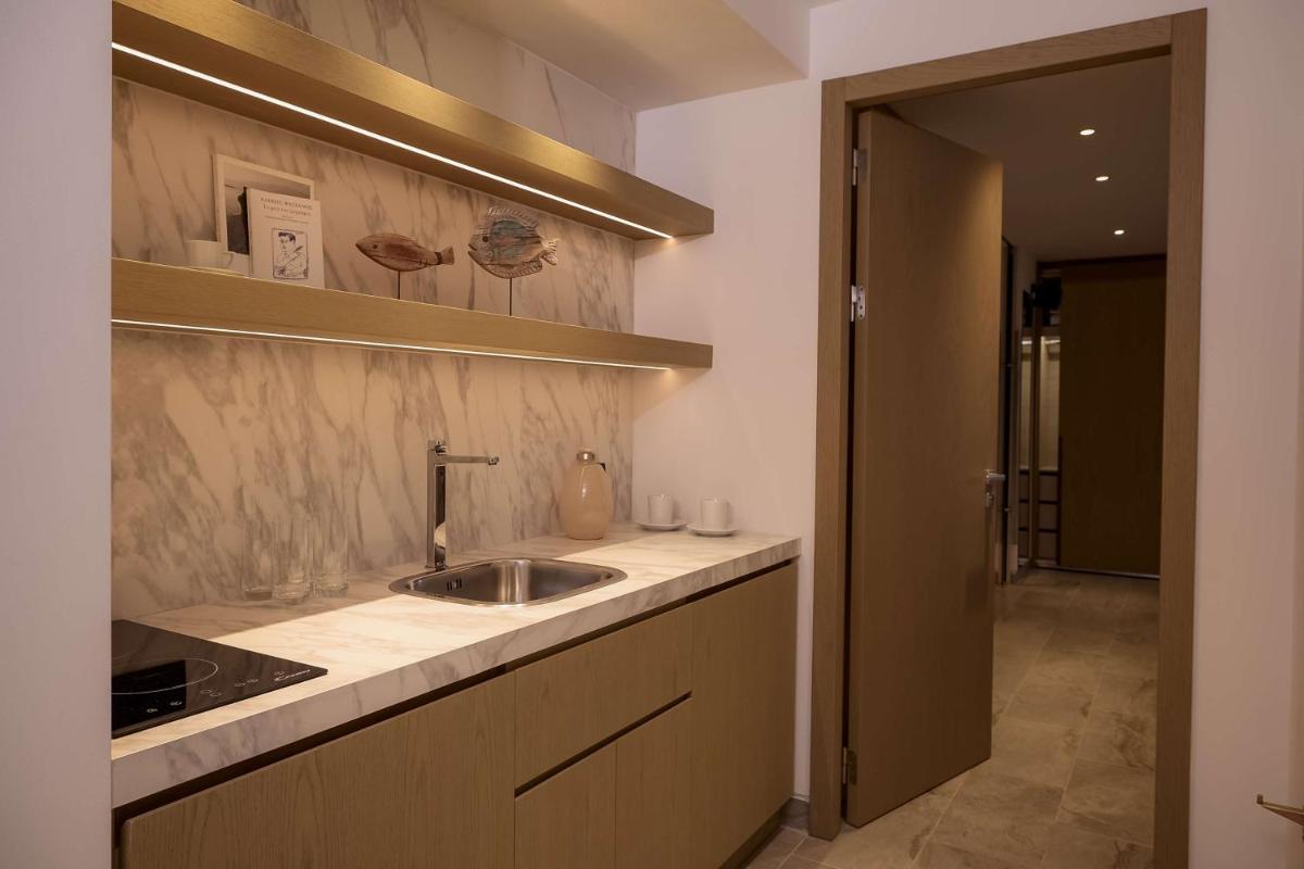 Angsana Corfu Resort & Spa