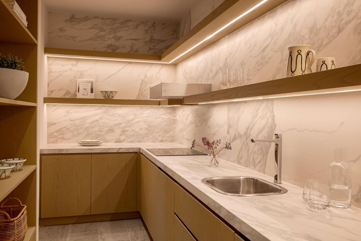 Angsana Corfu Resort & Spa