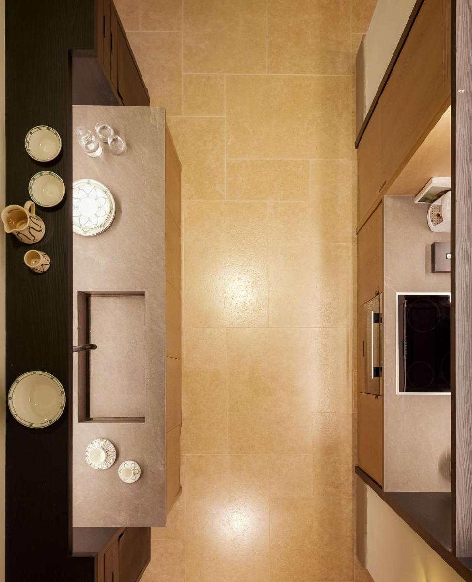 Angsana Corfu Resort & Spa