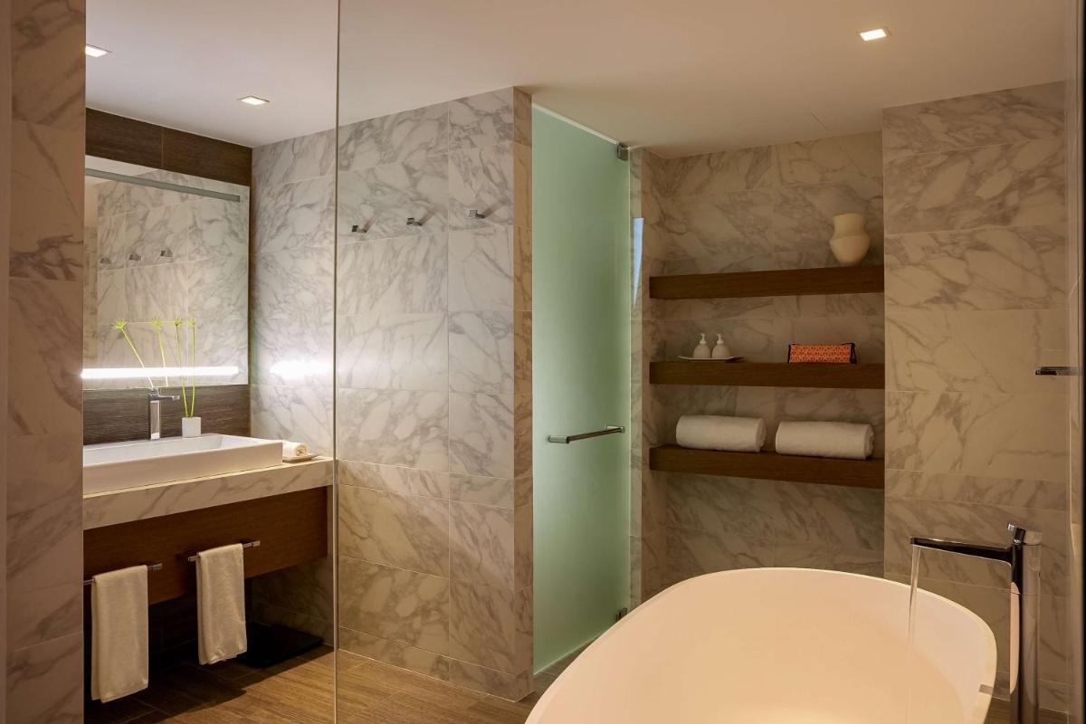 Angsana Corfu Resort & Spa