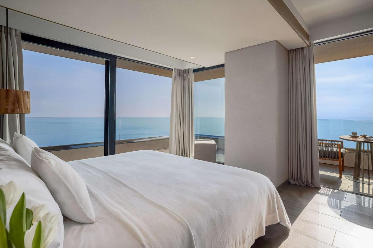 Angsana Corfu Resort & Spa