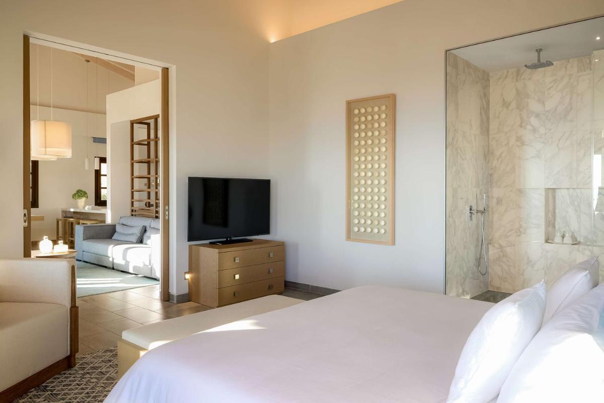 Angsana Corfu Resort & Spa