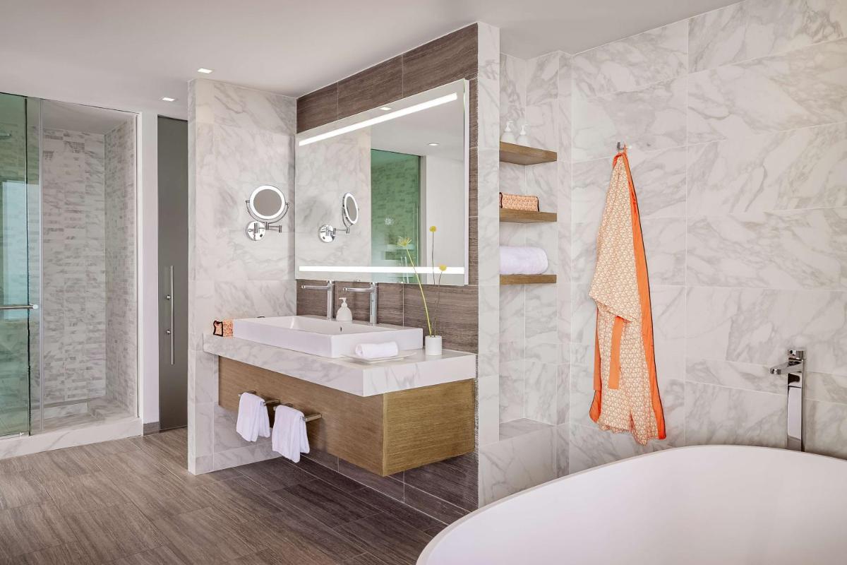 Angsana Corfu Resort & Spa