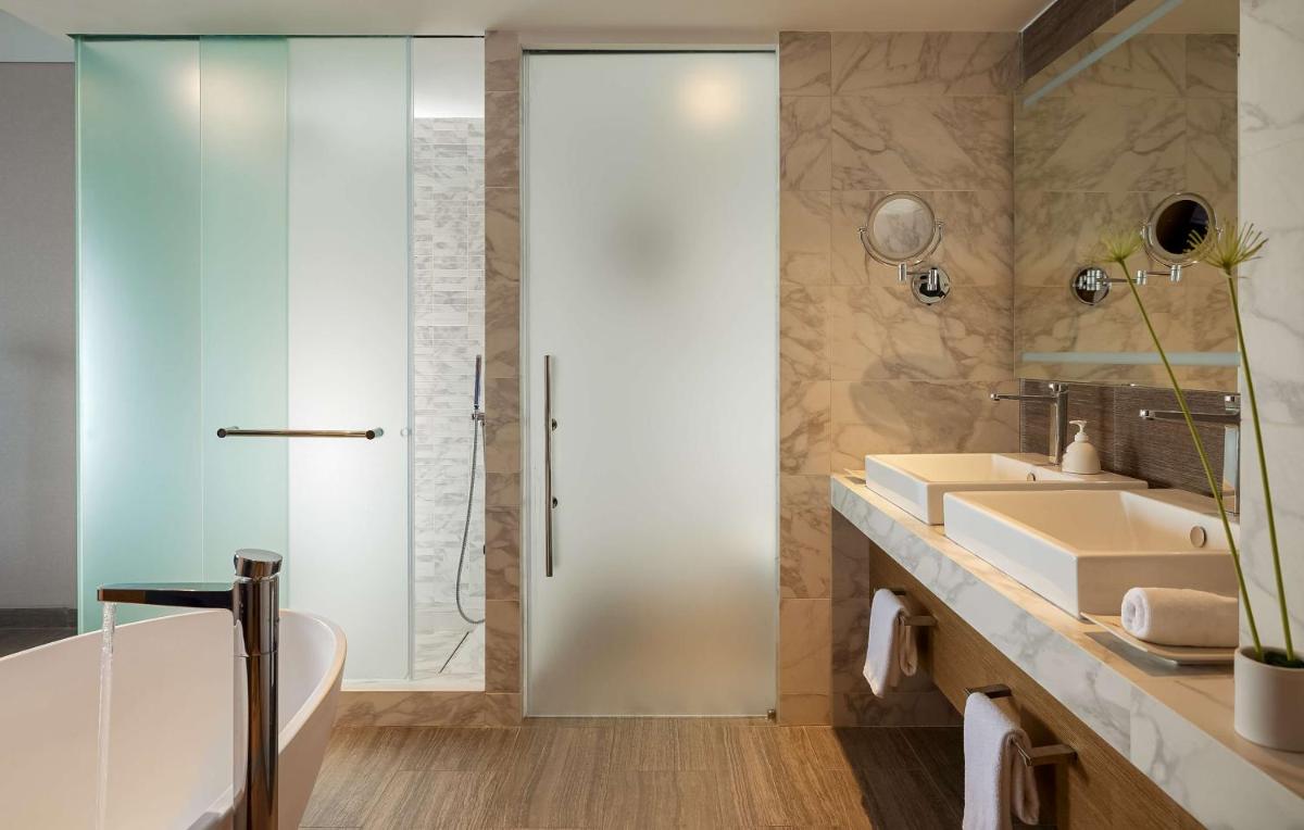 Angsana Corfu Resort & Spa