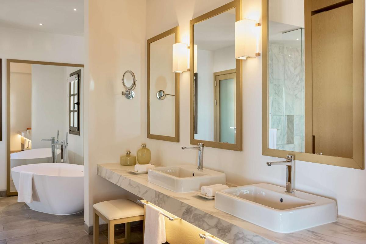 Angsana Corfu Resort & Spa