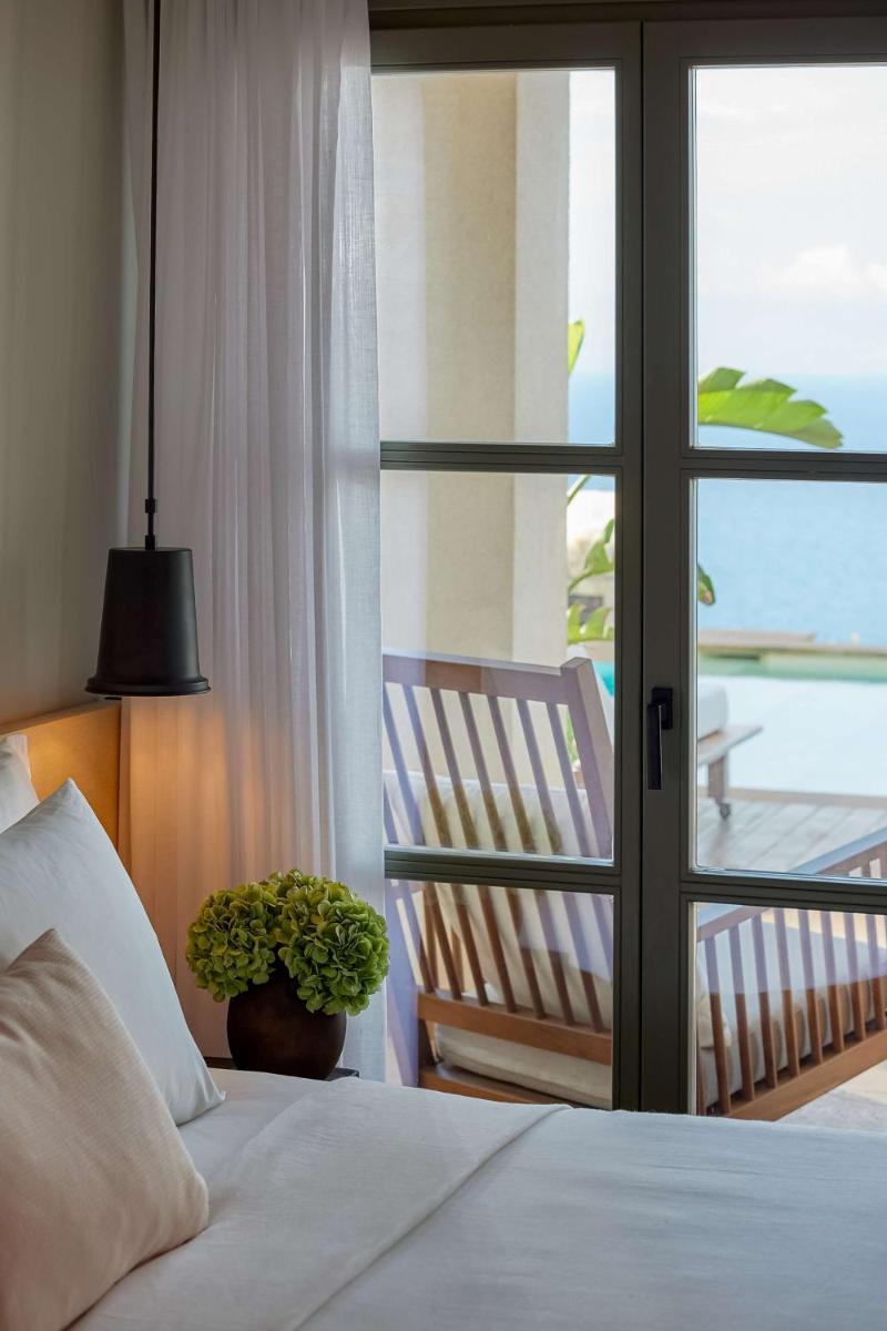 Angsana Corfu Resort & Spa