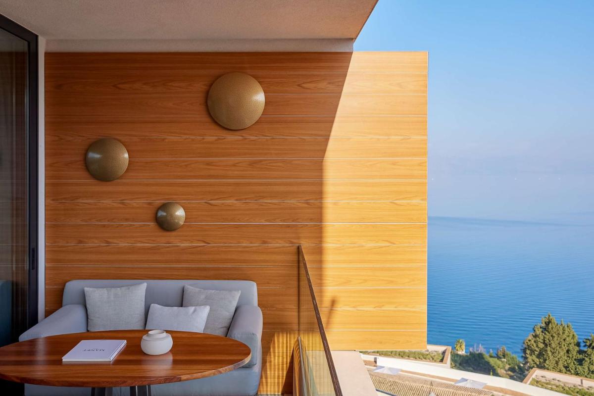 Angsana Corfu Resort & Spa