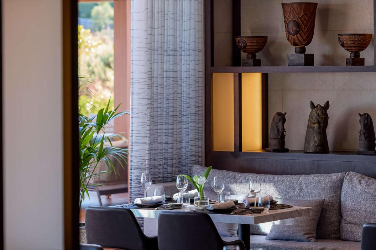 Angsana Corfu Resort & Spa