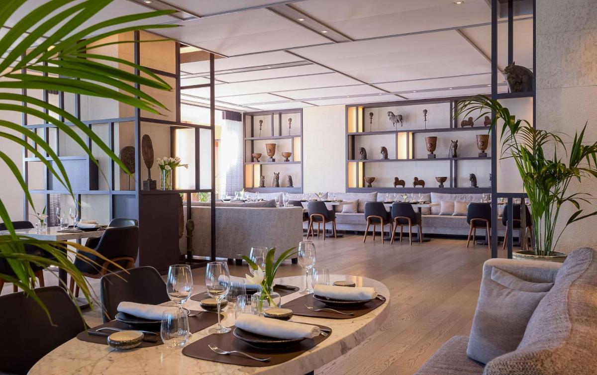 Angsana Corfu Resort & Spa