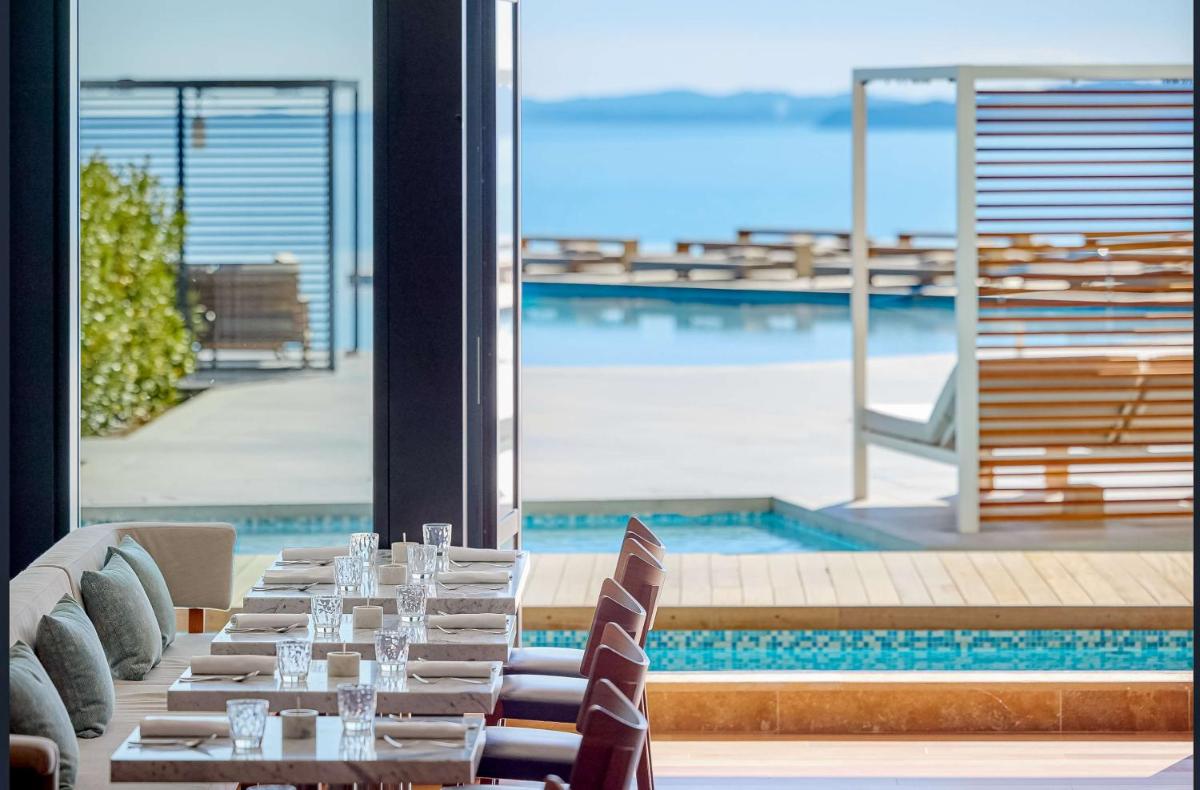 Angsana Corfu Resort & Spa