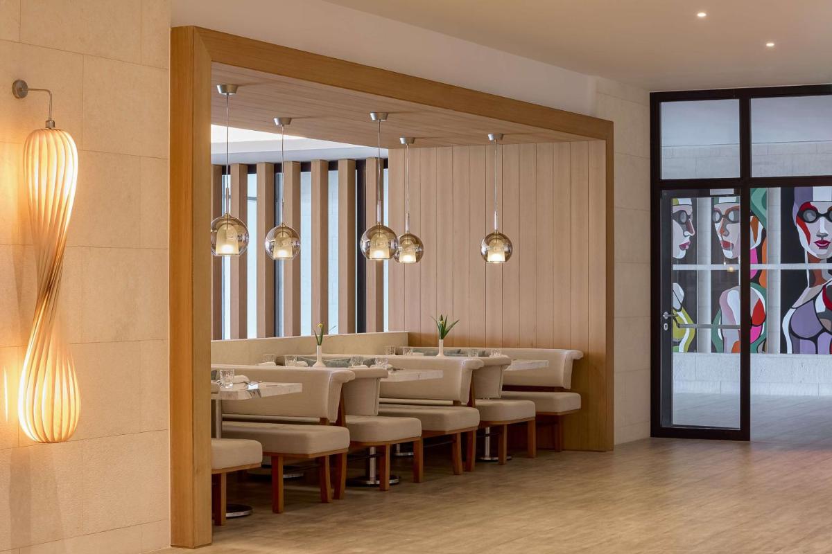 Angsana Corfu Resort & Spa