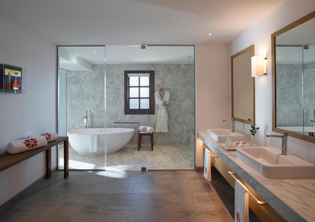 Angsana Corfu Resort & Spa