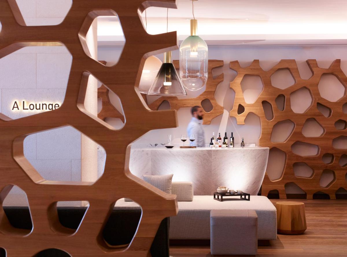 Angsana Corfu Resort & Spa