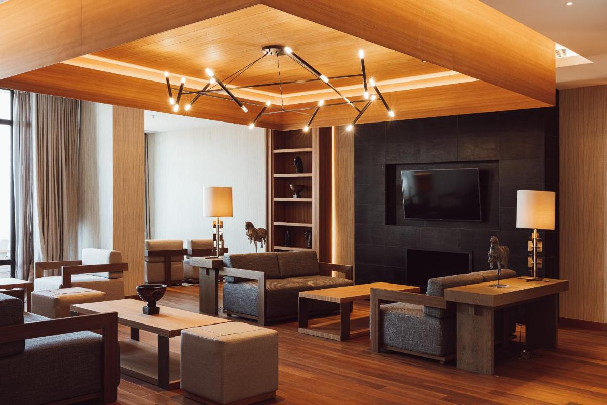 Angsana Corfu Resort & Spa