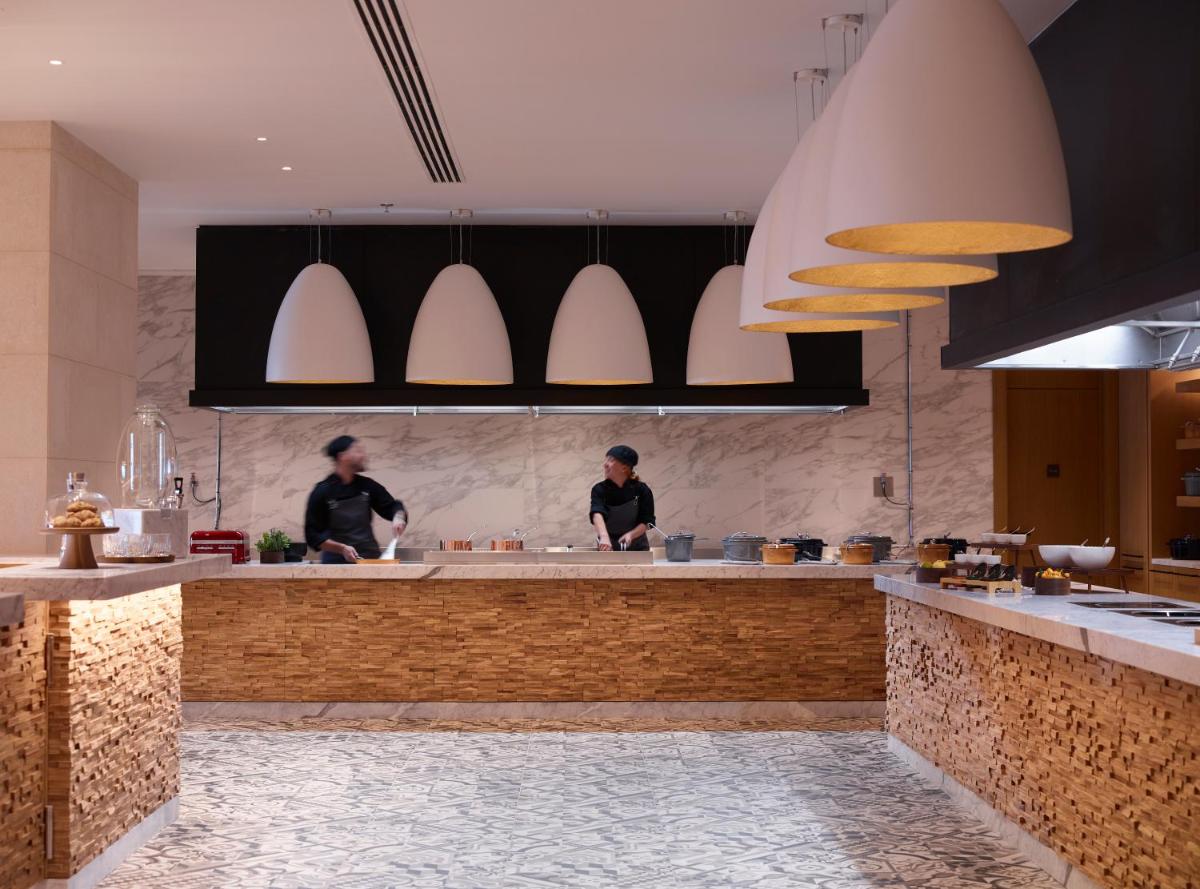 Angsana Corfu Resort & Spa