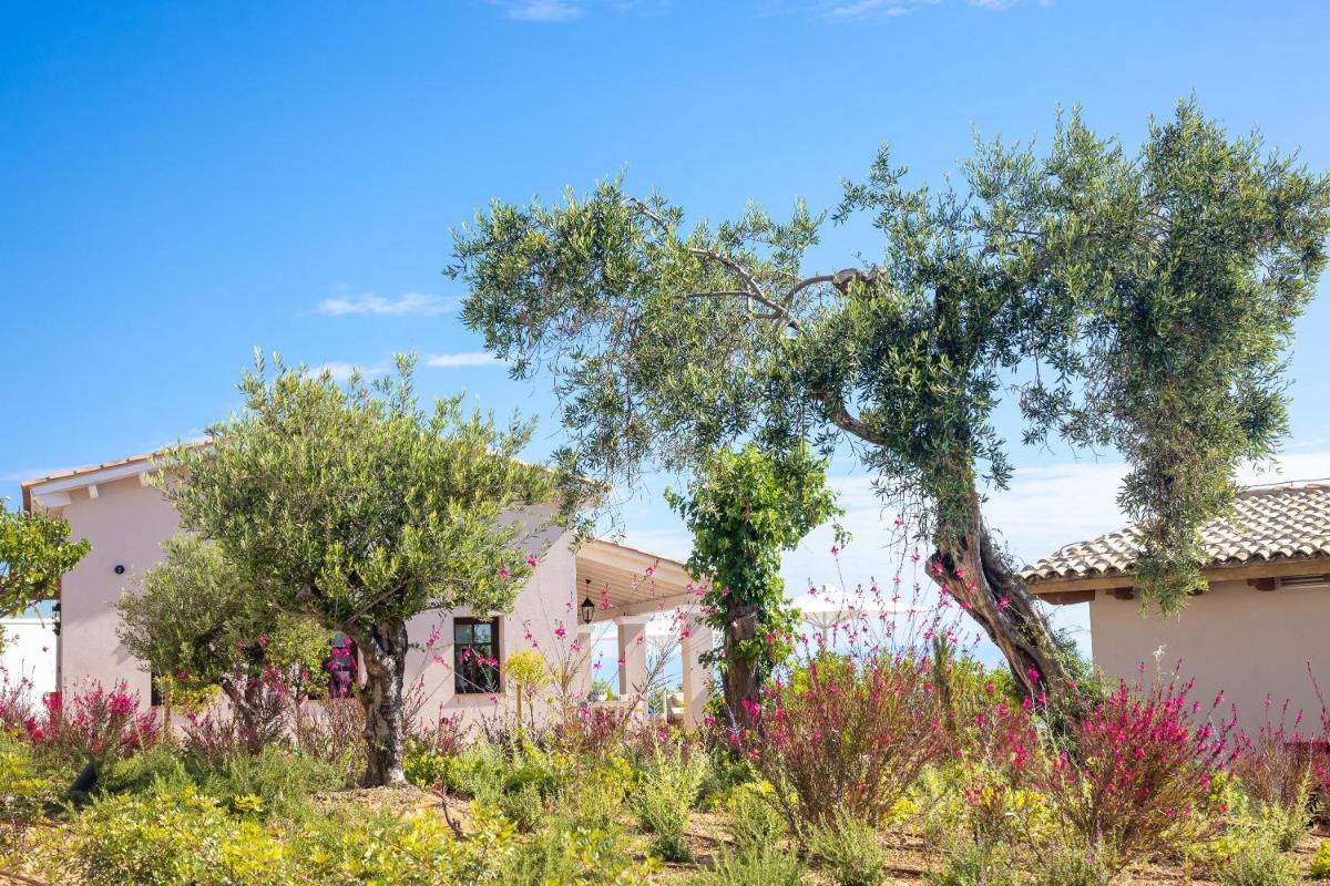 Angsana Corfu Resort & Spa