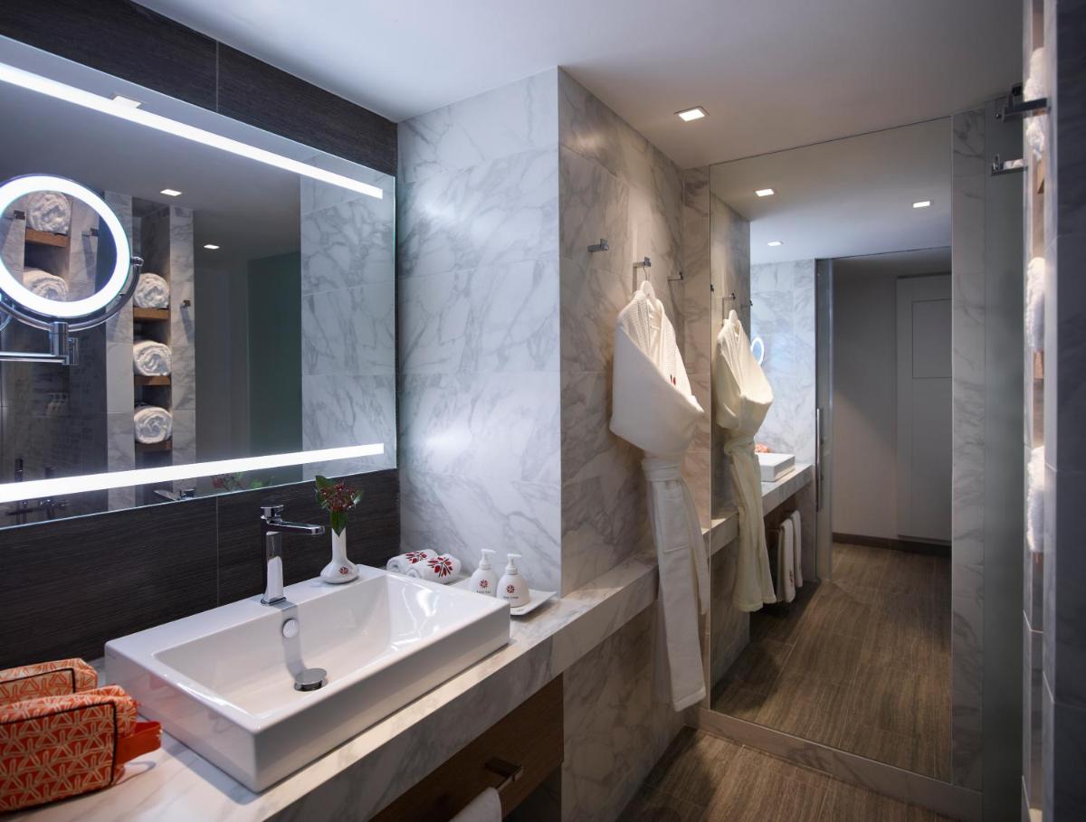 Angsana Corfu Resort & Spa