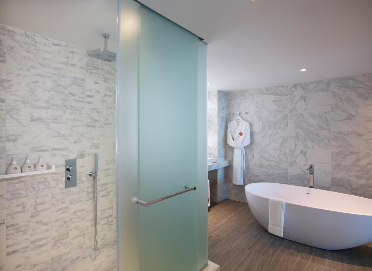 Angsana Corfu Resort & Spa