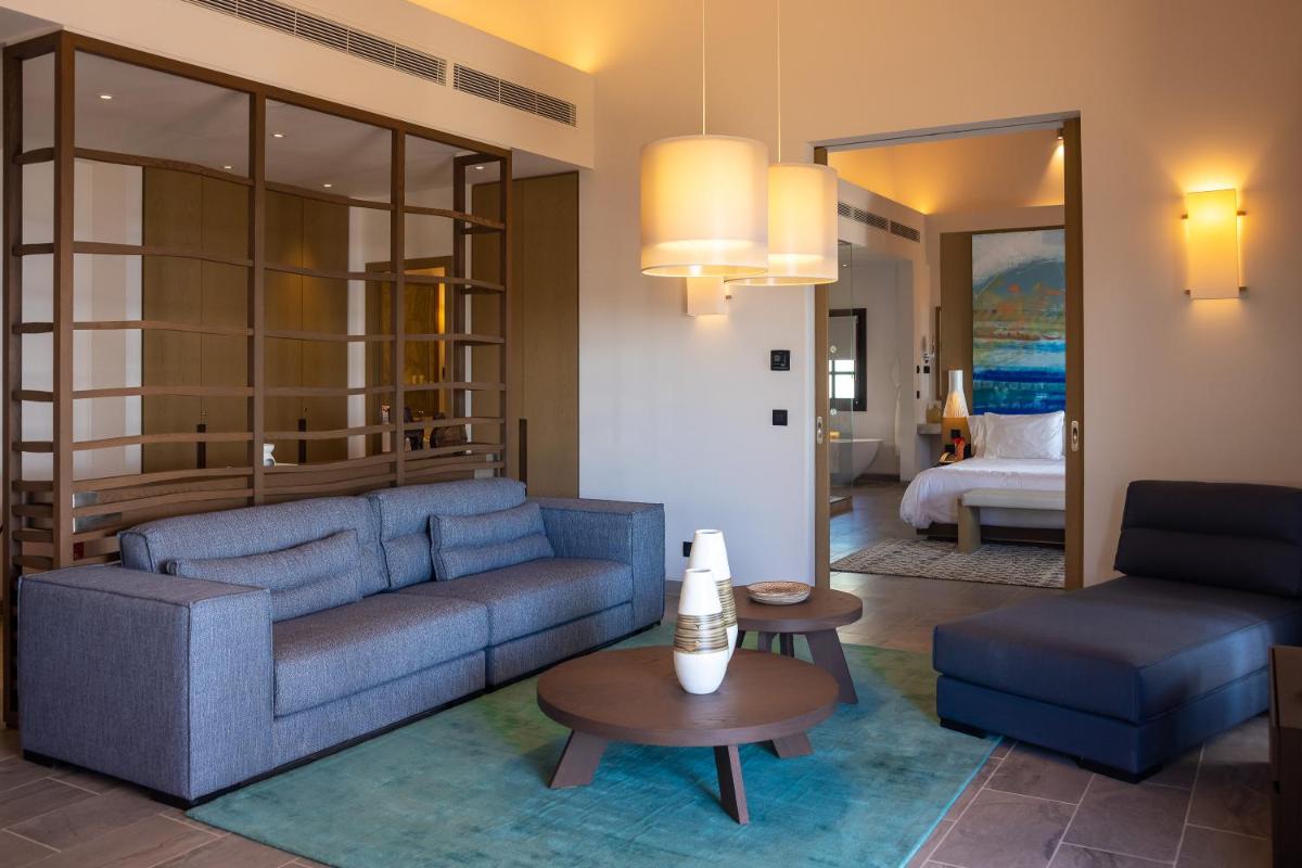 Angsana Corfu Resort & Spa