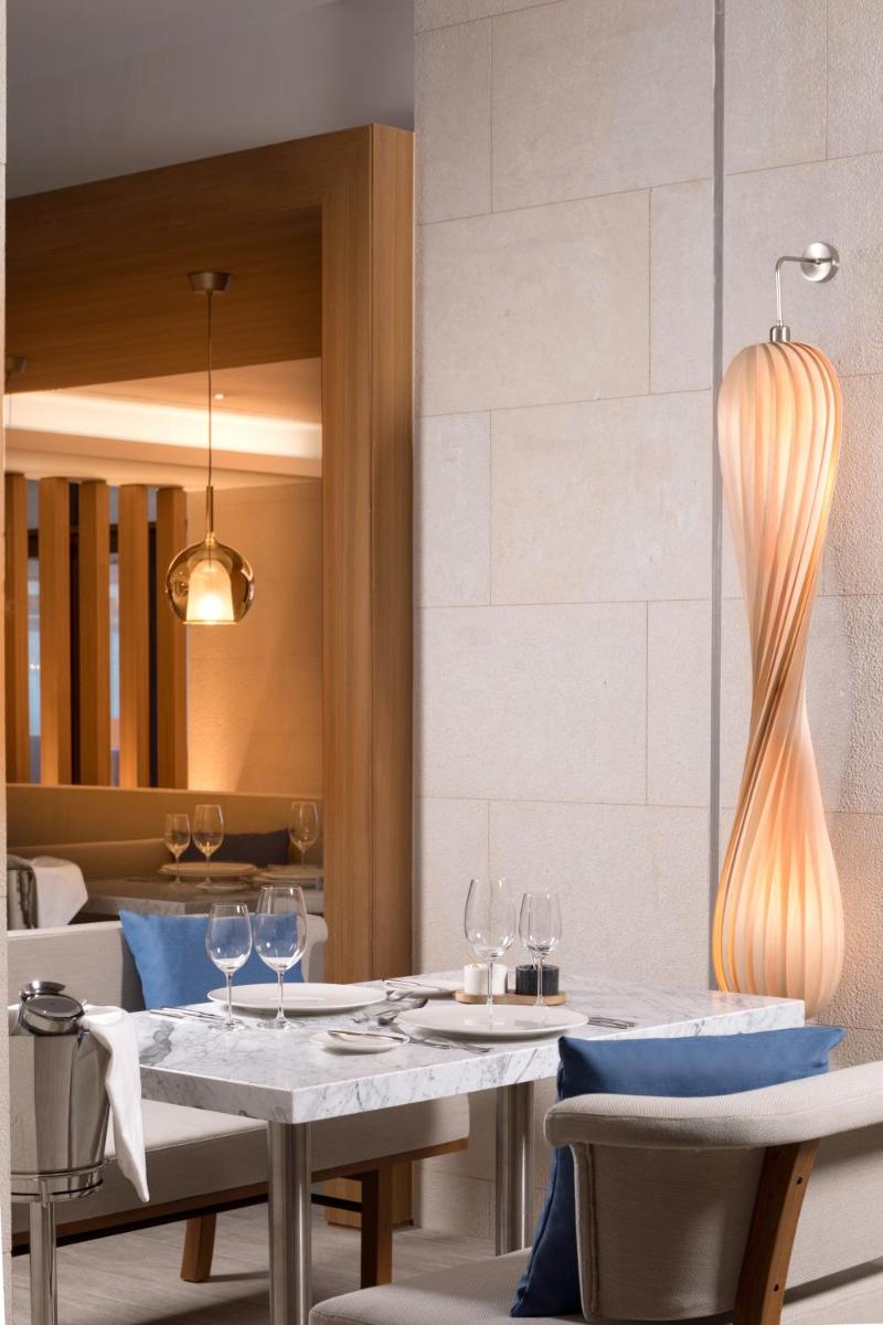 Angsana Corfu Resort & Spa